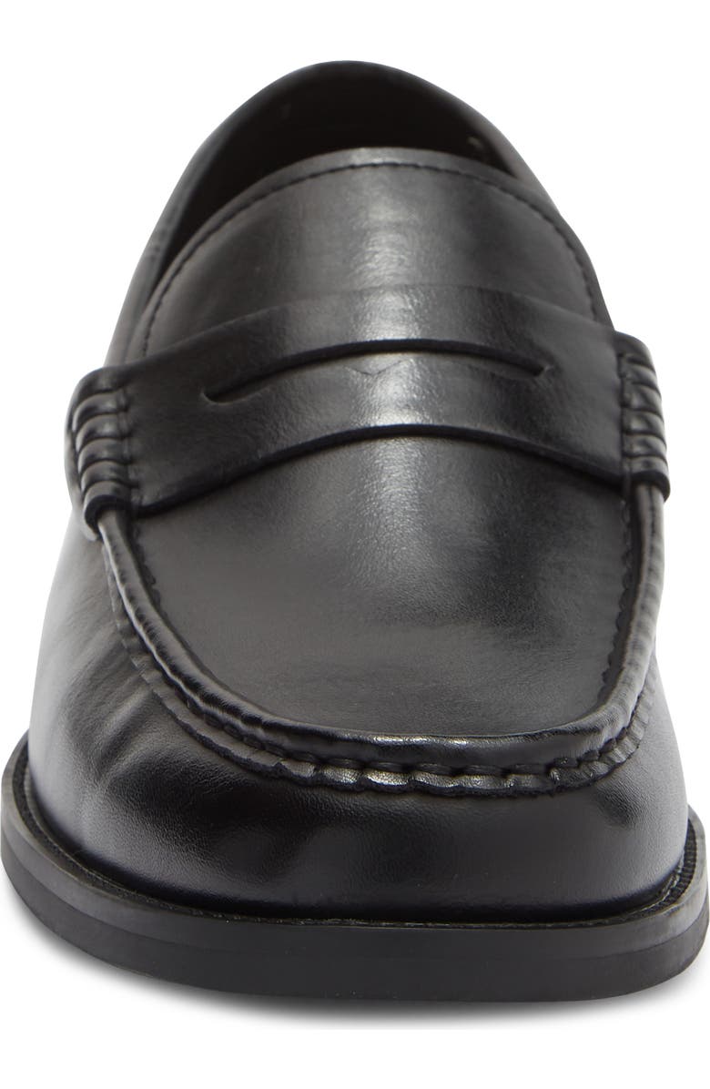 Abound Novak Penny Loafer, Alternate, color,