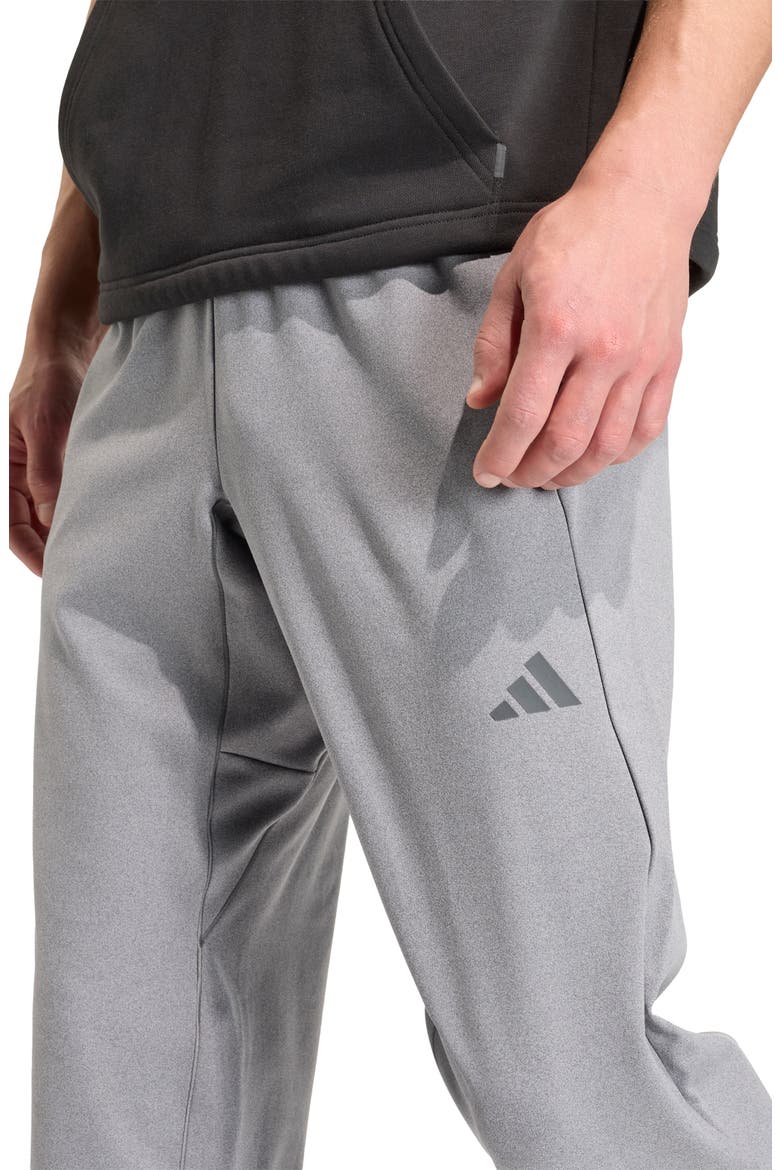 Pure Motion Activewear Pants, Alternate, color, GREY