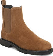 Vince Sevyn Chelsea Bootie