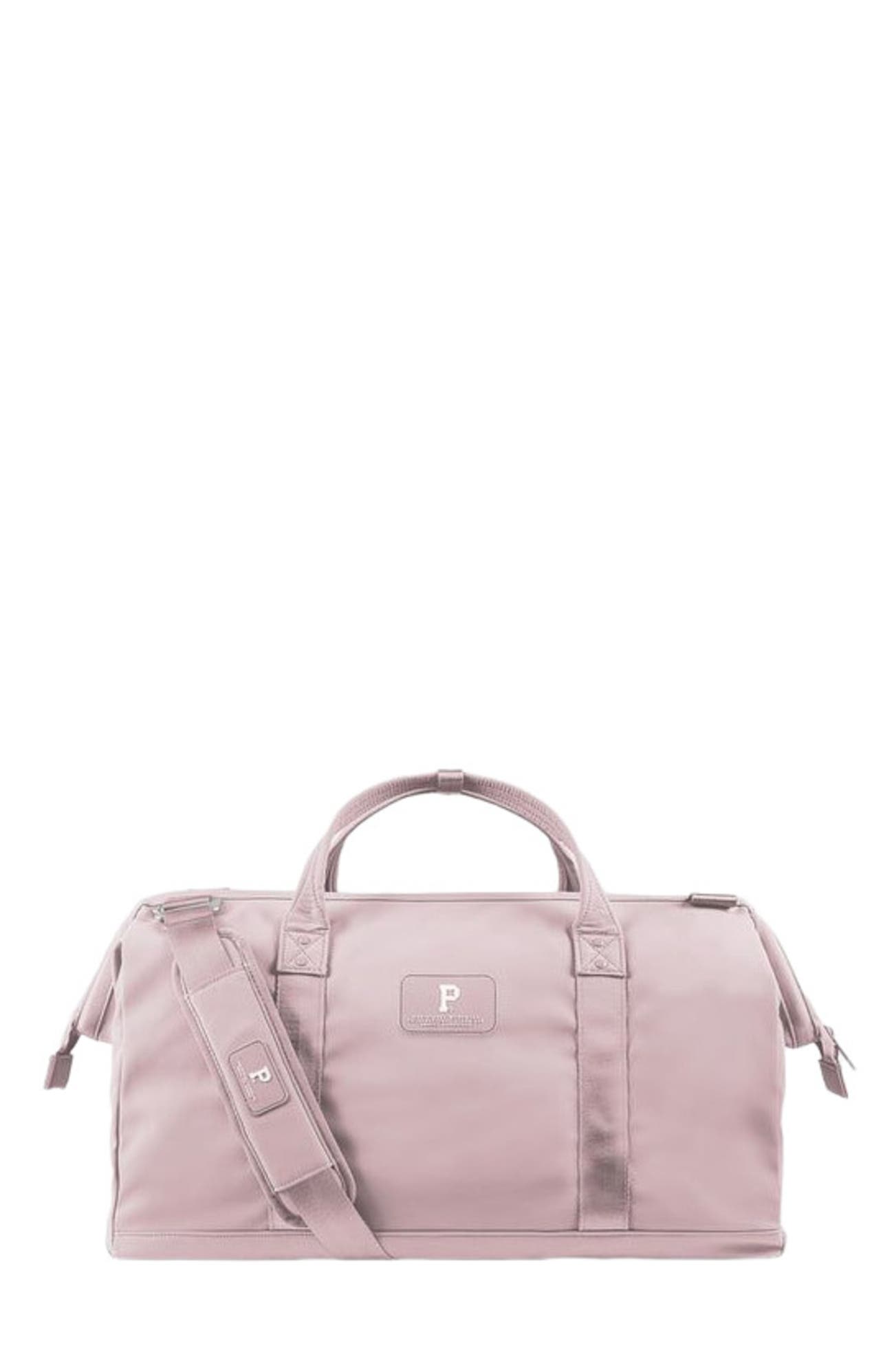  Blush