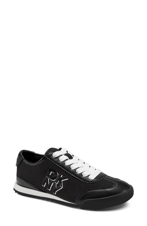 Eversley Sneaker (Women)