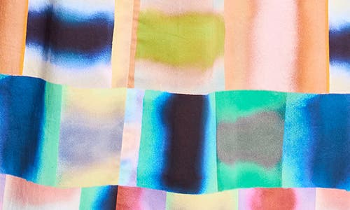 Nic + Zoe Nic+zoe Portofino Anna Dress