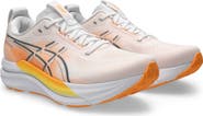 ASICS® GEL-KAYANO® 33 Running Shoe