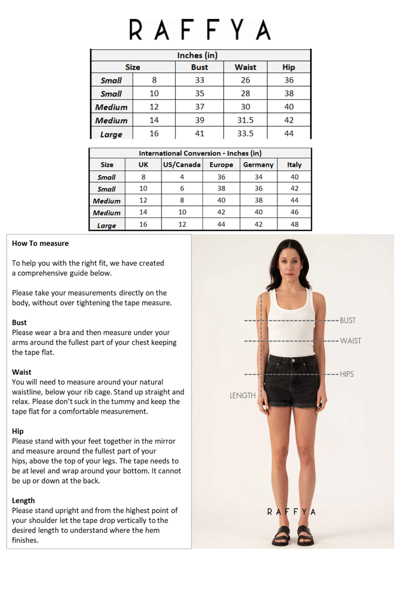 Raffya Issabel All Over Embroidered Mini Skirt, Alternate, color,