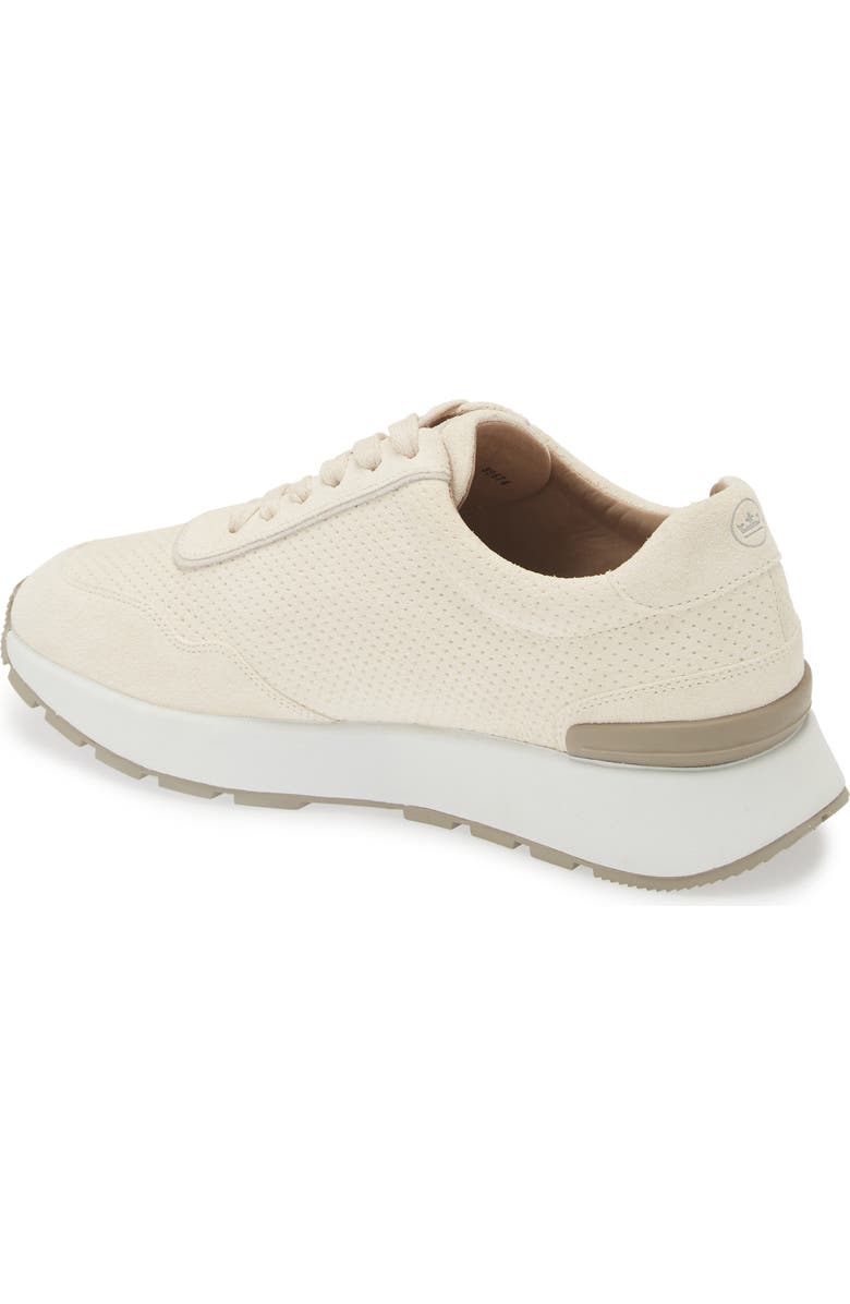 Peter Millar Wayfare Sneaker, Alternate, color,