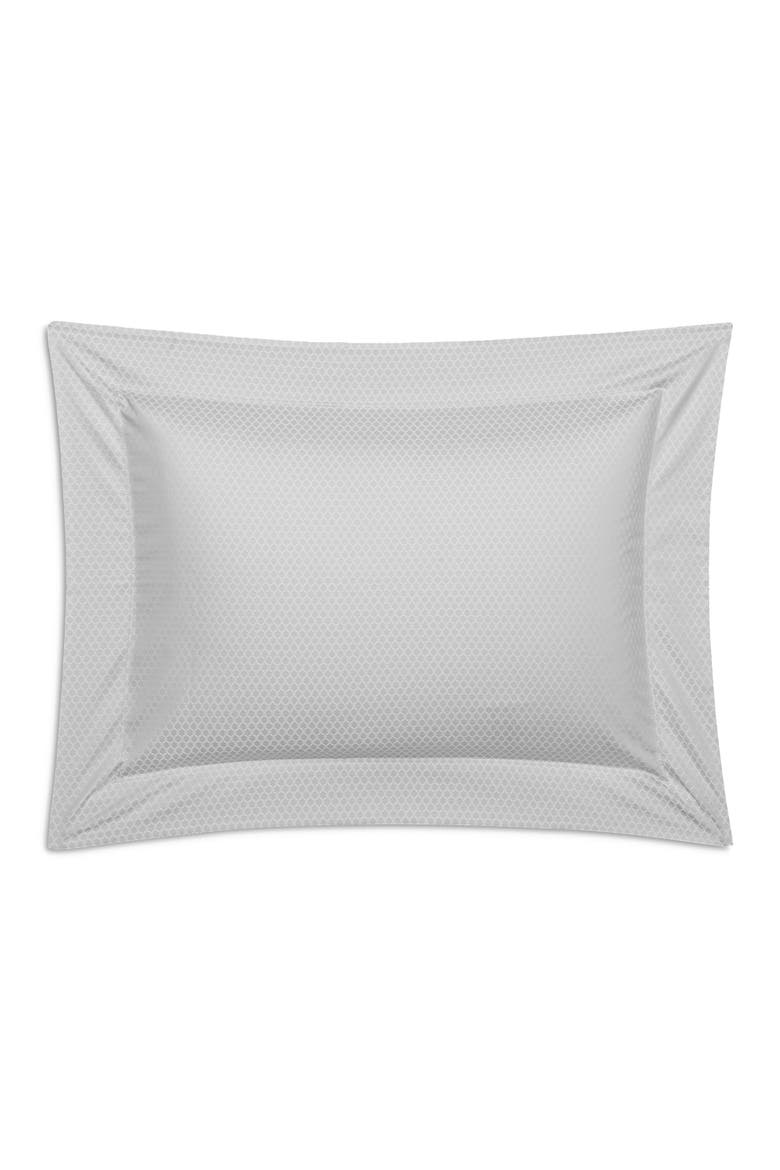 Blake Pillow case set, Main, color, Grey