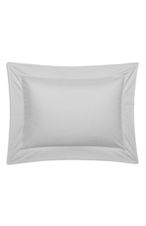 Blake Pillow case set