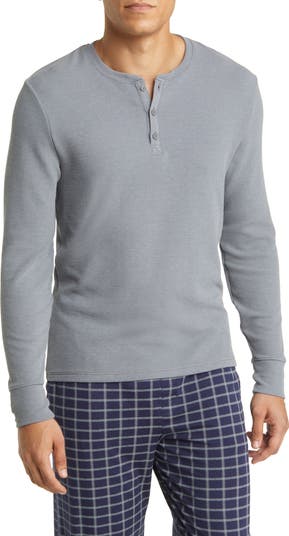Tommy John Men S Pajamas