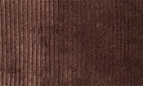 Hue High Waist Corded Knit Straight Leg Pants In Animal Print