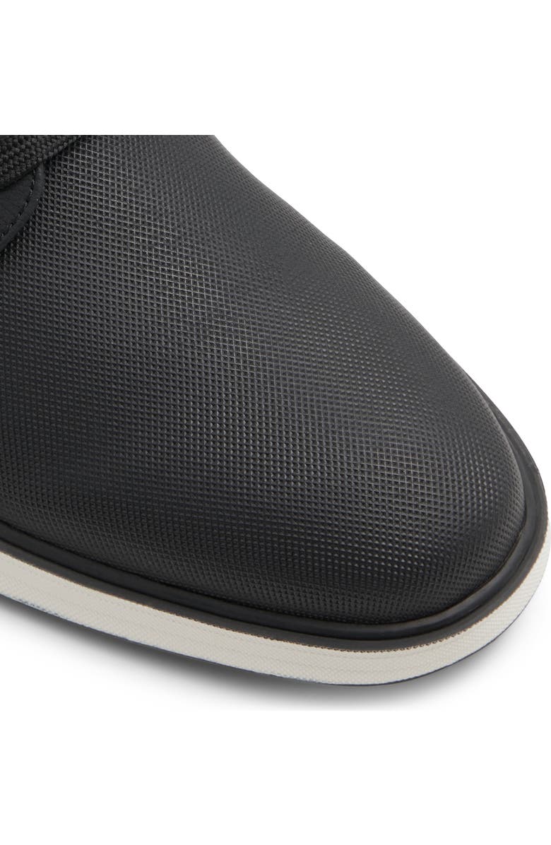 ALDO Alarick Derby Sneaker, Alternate, color,