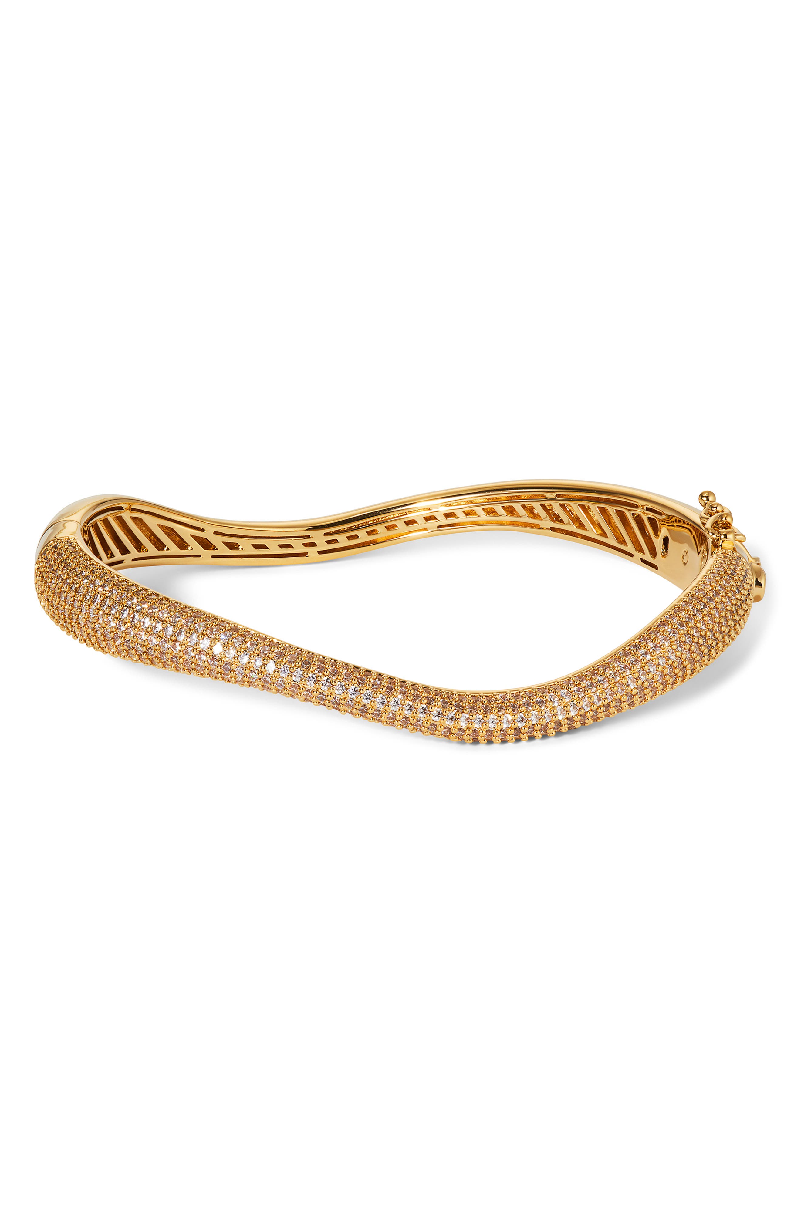 selected GOLD