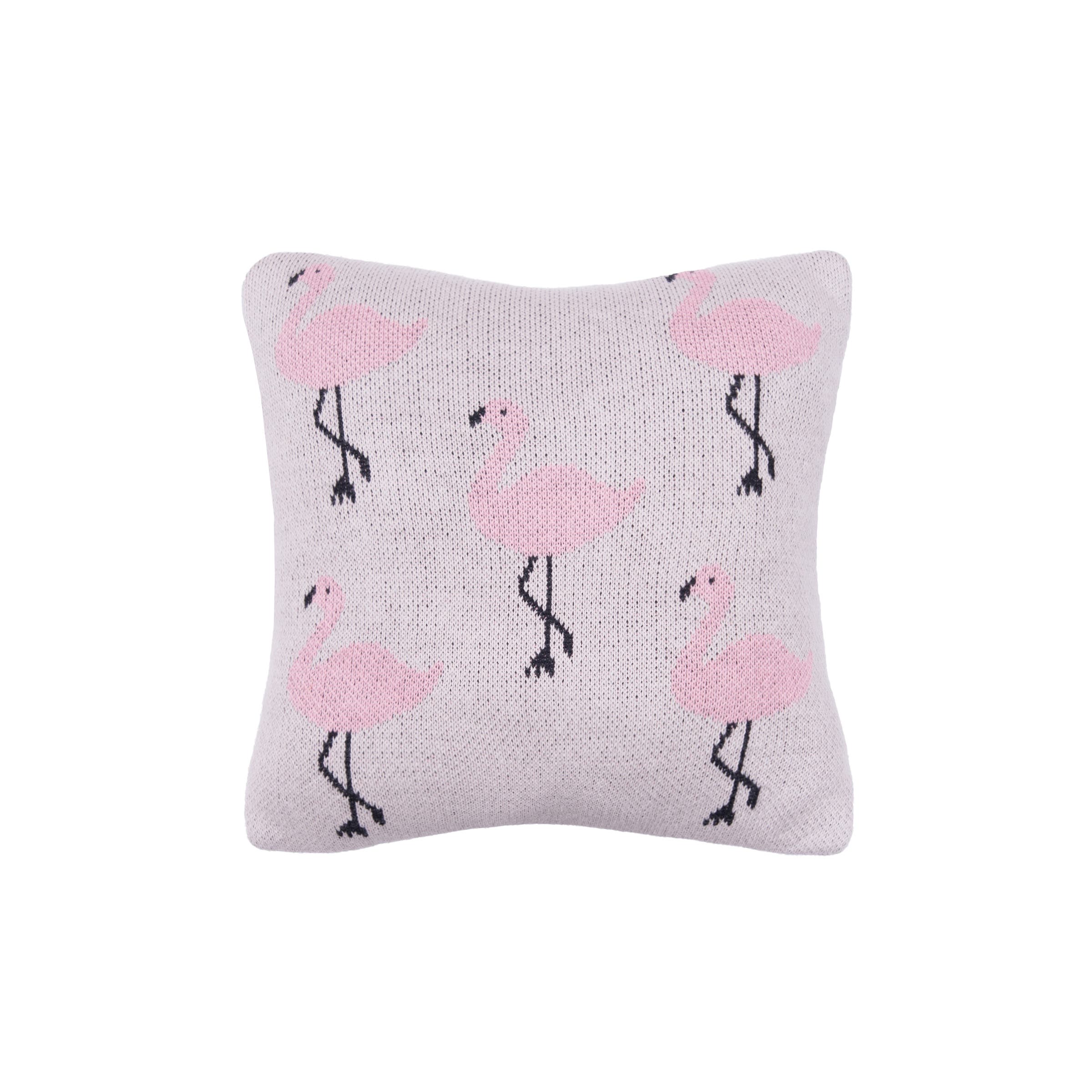 selected Pink