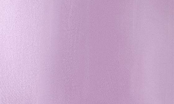 selected PURPLE
