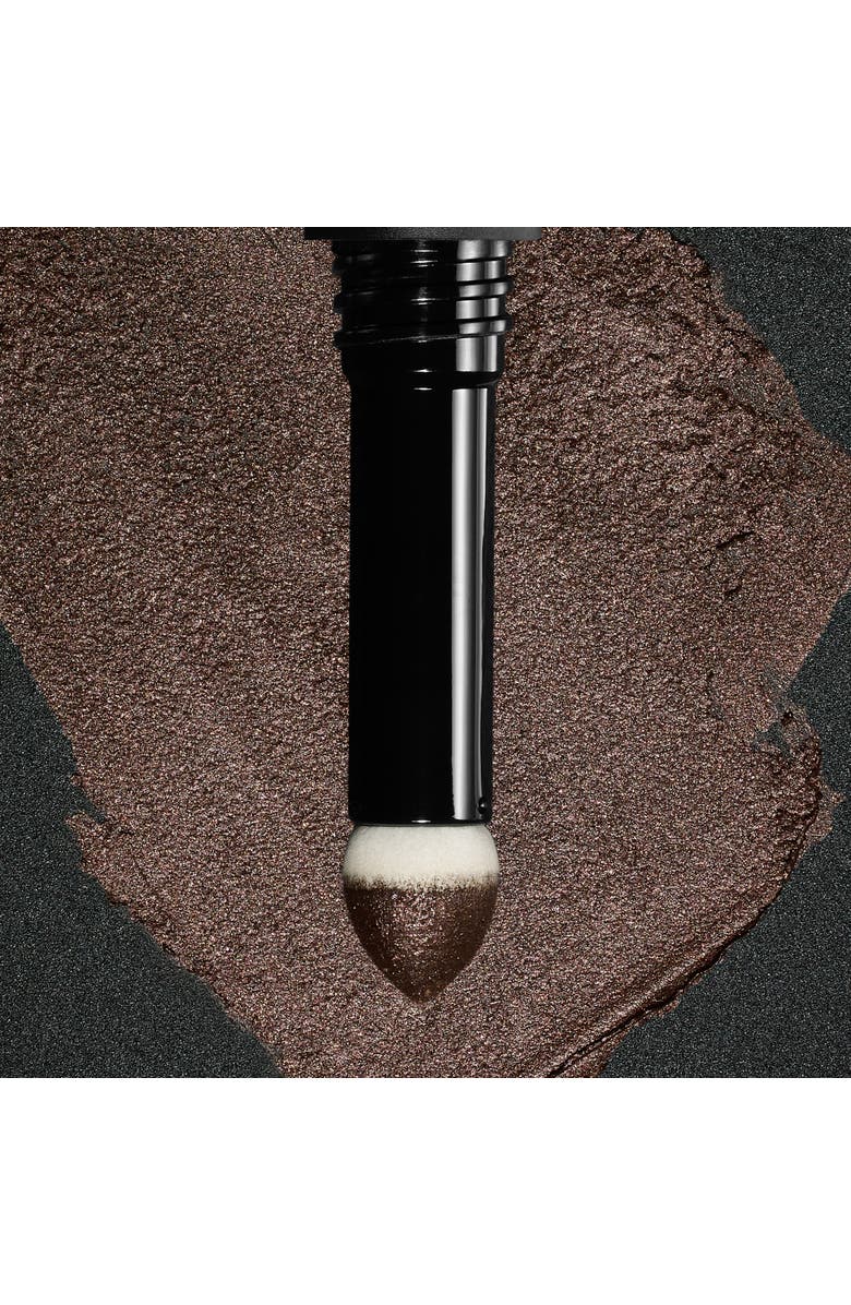 Surratt Beauty Smoky Eye Baton, Alternate, color, Fumée Brun (Brown)
