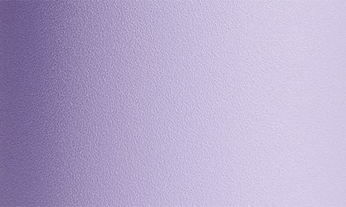 Hydro Flask 32-ounce Wide Mouth Water Bottle In Ultraviolet