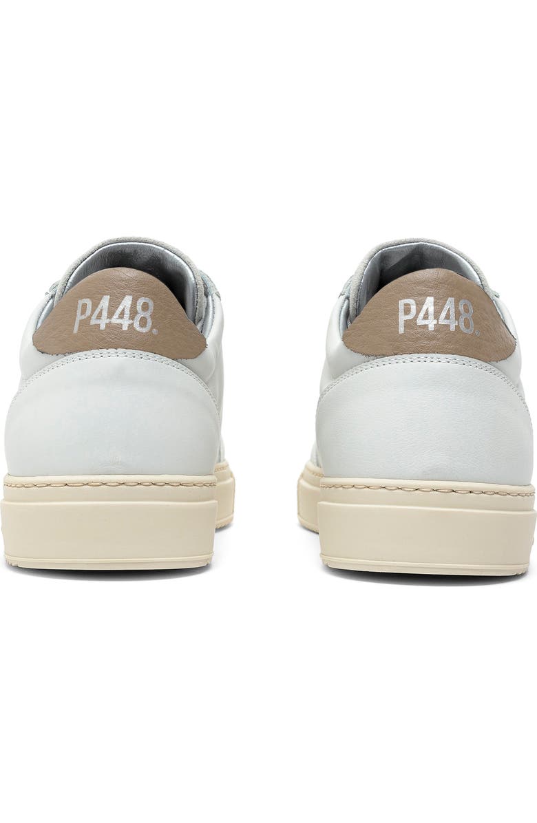 P448 Soho Sneaker, Alternate, color,