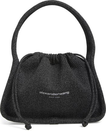 Alexander Wang Small Ryan Handbag | Nordstrom