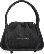 Alexander Wang Small Ryan Handbag