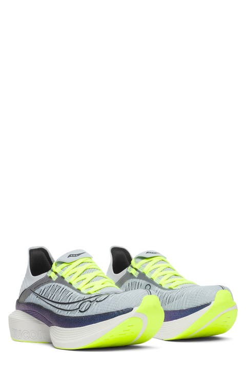 Endorphin Elite 2 Running Shoe