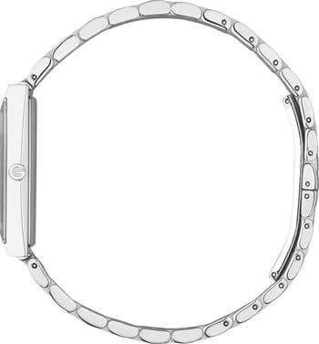 G-Frame Bracelet Watch