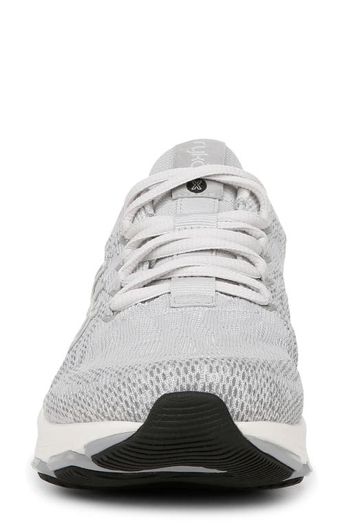 Ryka Devotion X Walking Shoe