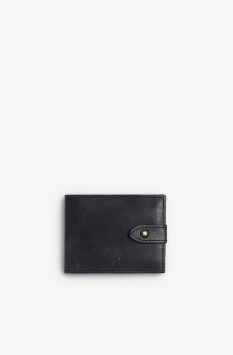 Simon Free Wallet