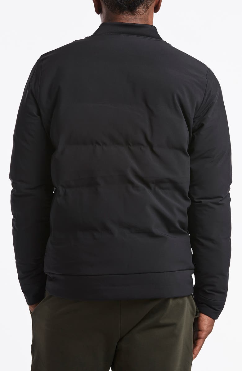 Public Rec Better Than Down Water Repellent Puffer Jacket, Alternate, color, 