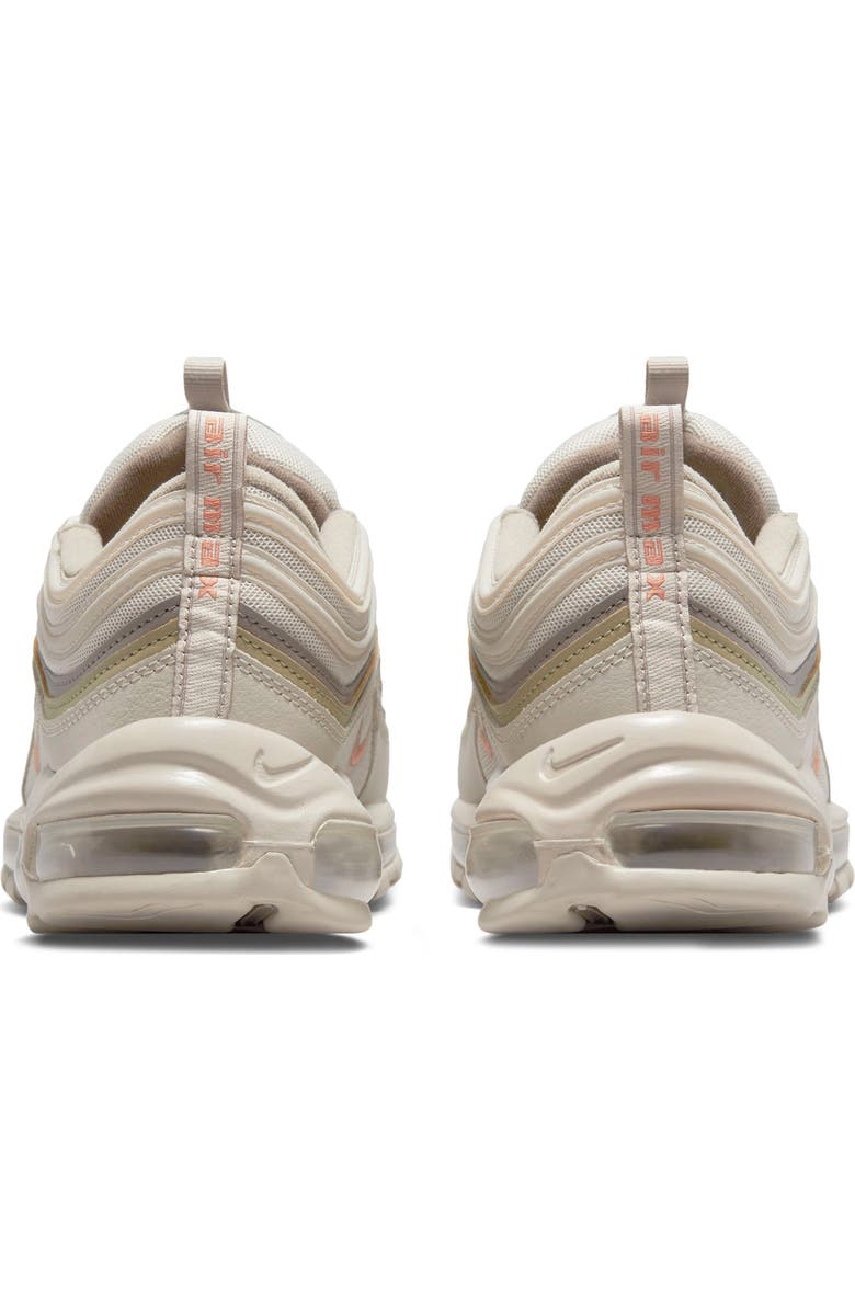 Nike Air Max 97 Sneaker, Alternate, color,