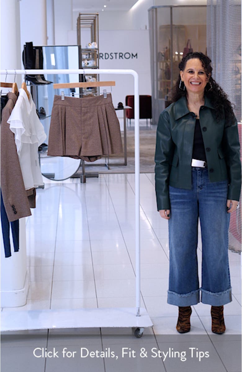 The Refract Shorts, sales video thumbnail