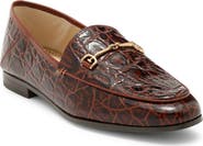 Sam Edelman Loraine Bit Loafer