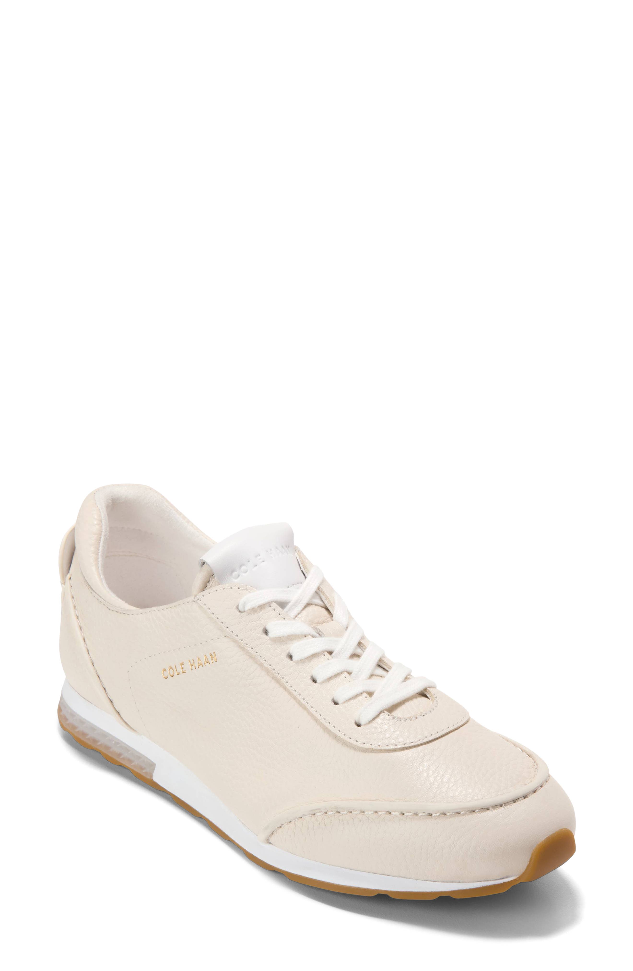  Birch Tumbled Leather