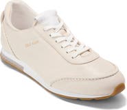 Cole Haan GrandPro Energy Weave Runner Shoe