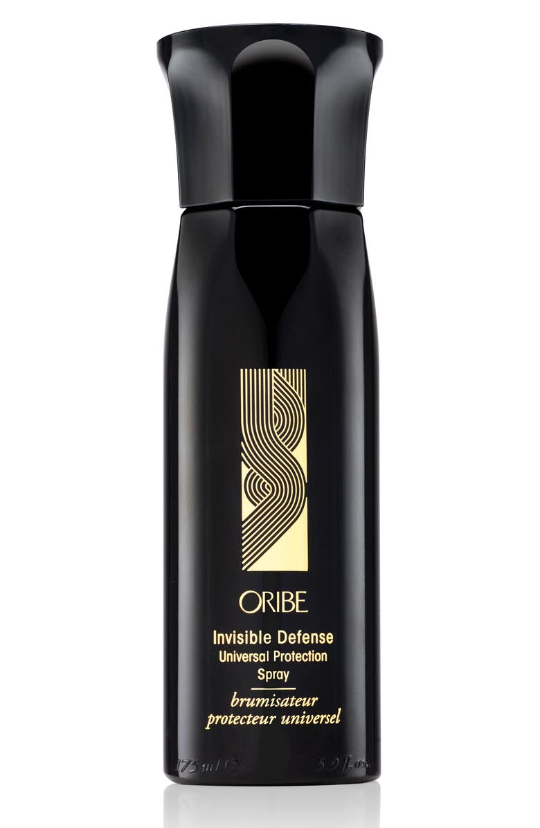 Oribe Invisible Defense Universal Protection Spray, Main, color, 