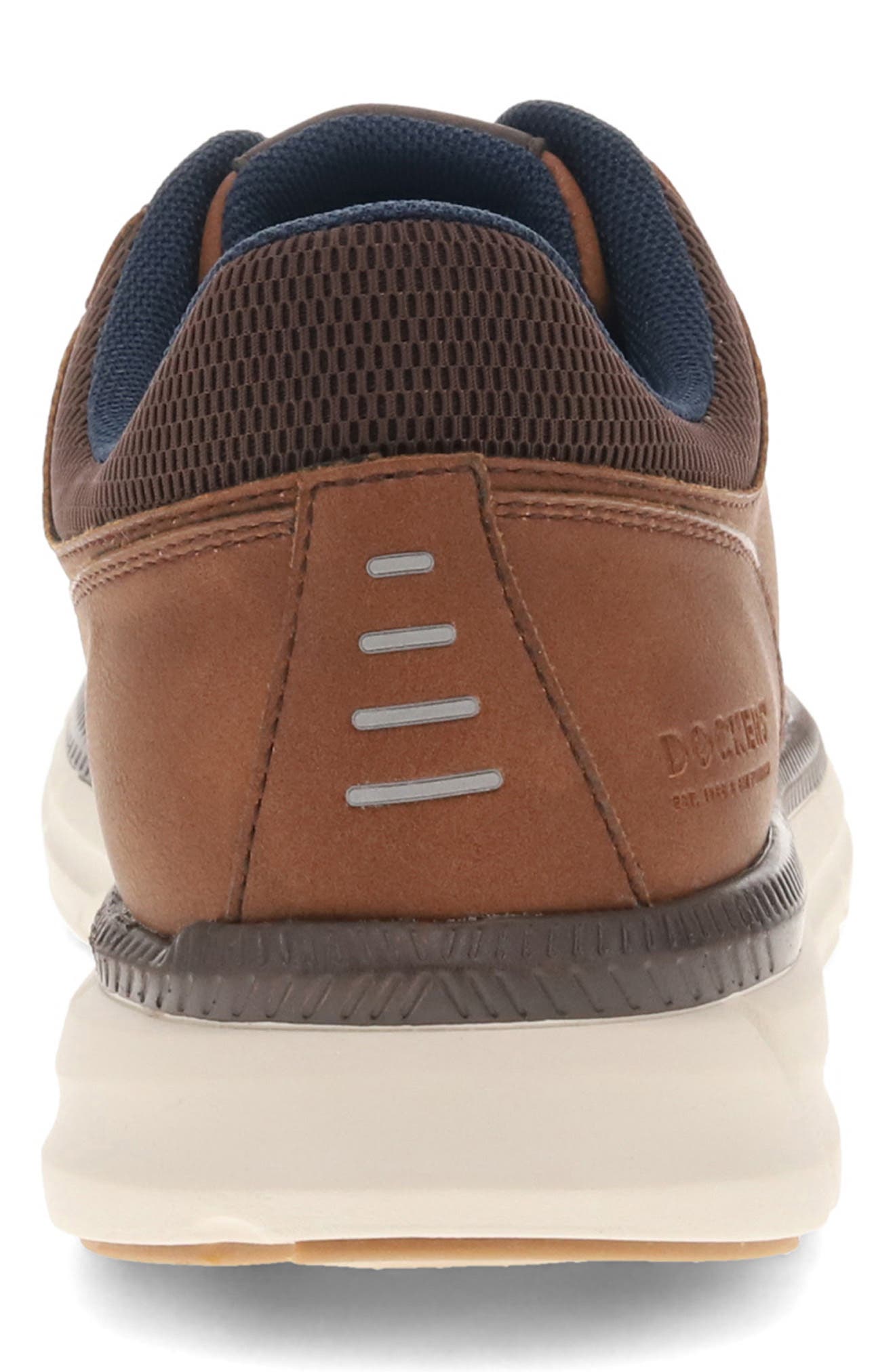 Dockers<sup>®</sup> Go-2 Athletic Casual Sneaker, Alternate, color, 