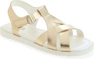 Harper Canyon Catalinna Flat Sandal
