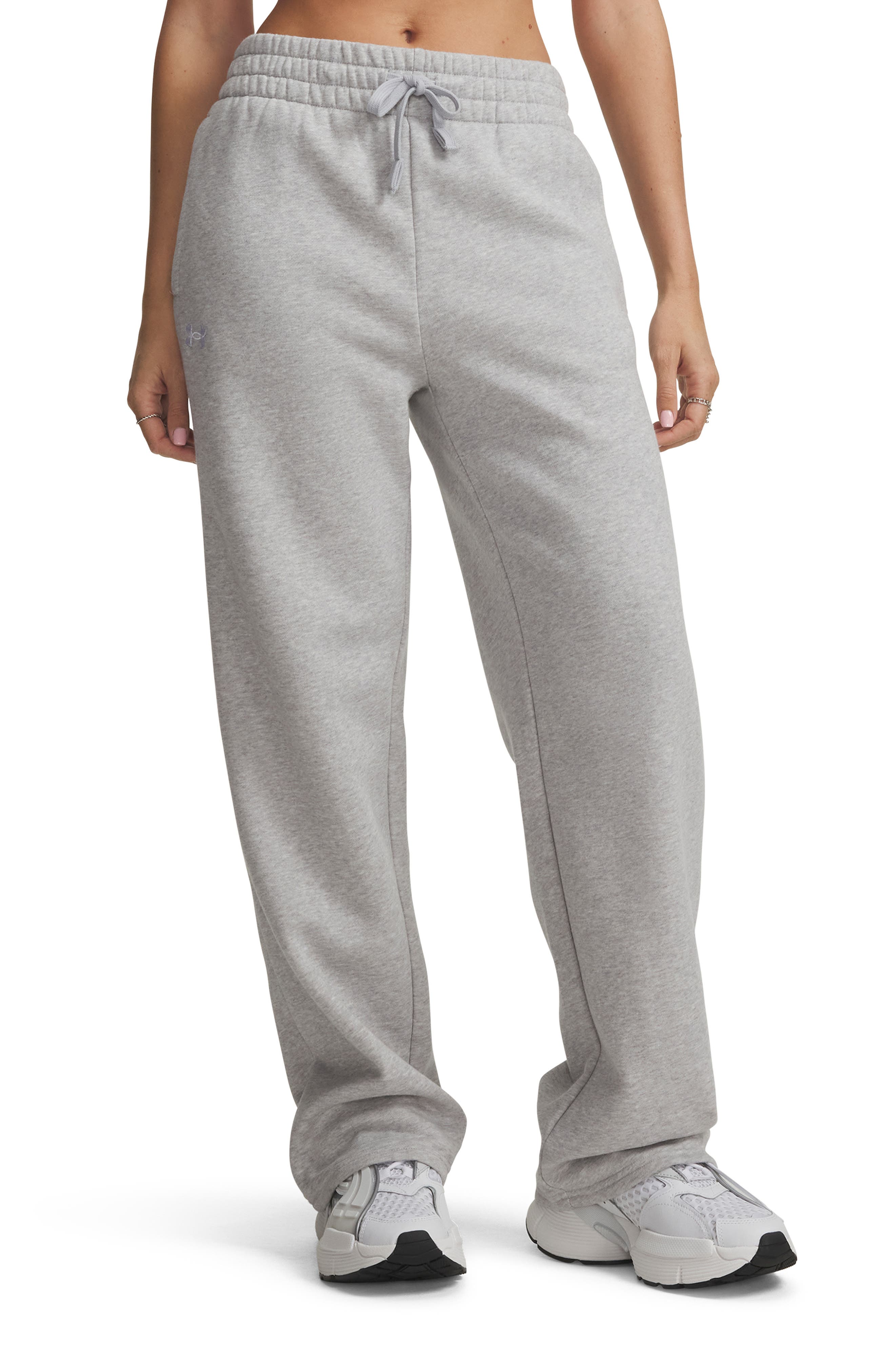 selected MOD GRAY LIGHT HEATHER