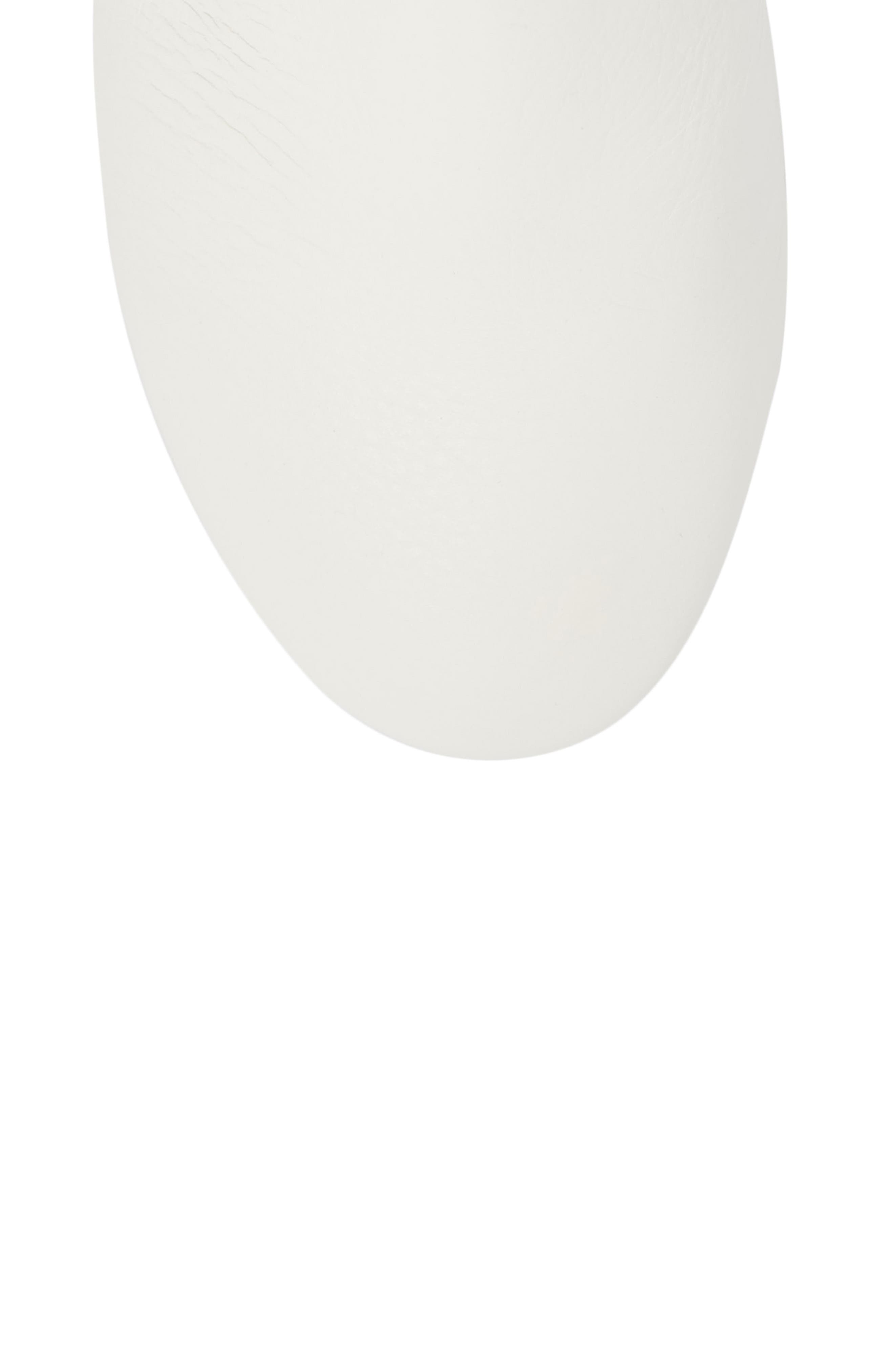 Kenneth Cole New York Randii Bootie, Alternate, color, 