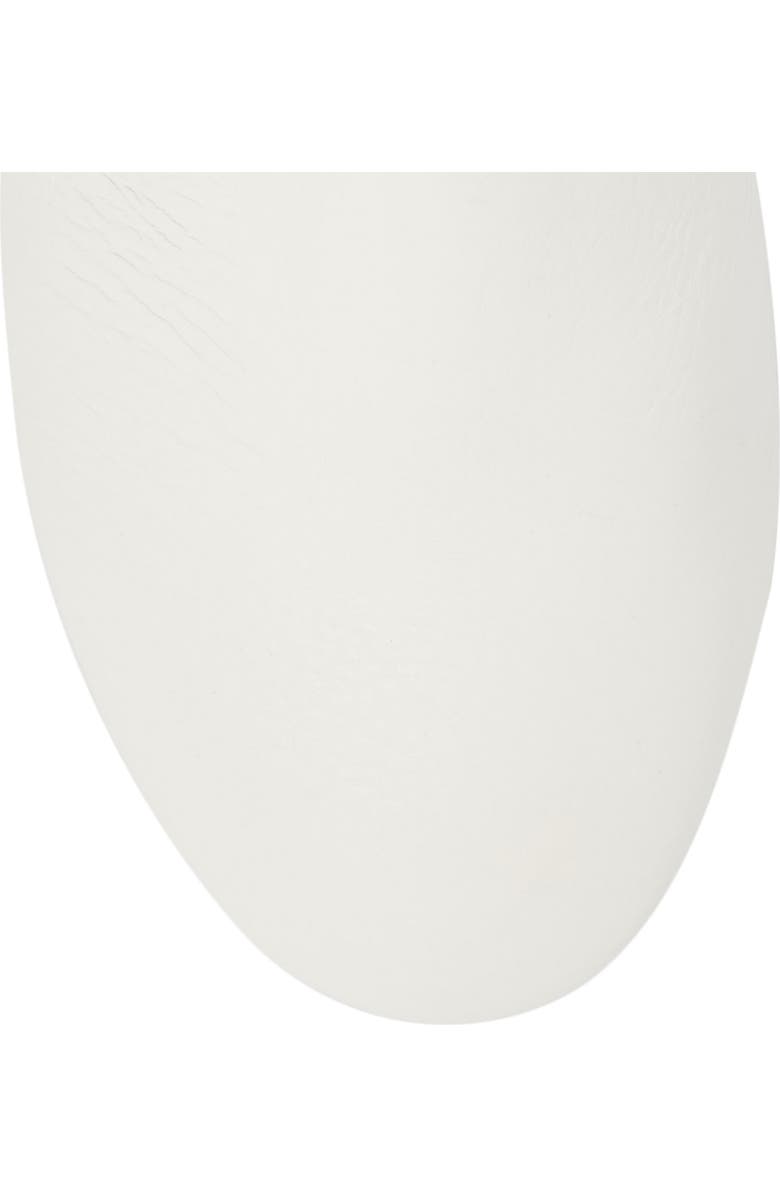 Kenneth Cole New York Randii Bootie, Alternate, color,