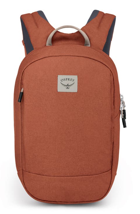 Arcane Small Day Pack