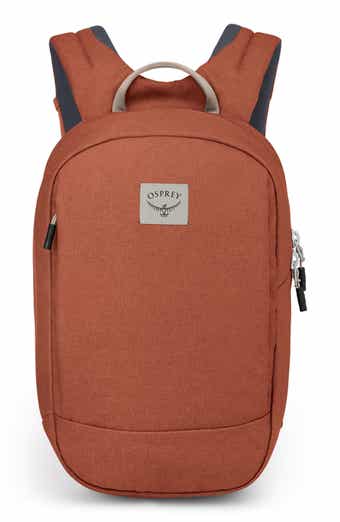 Osprey Arcane Small Day Pack
