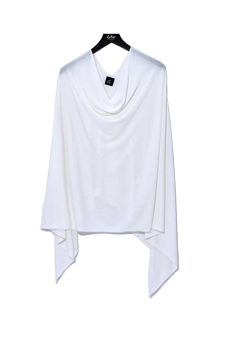 Essentials Topper, Main, color, Cream