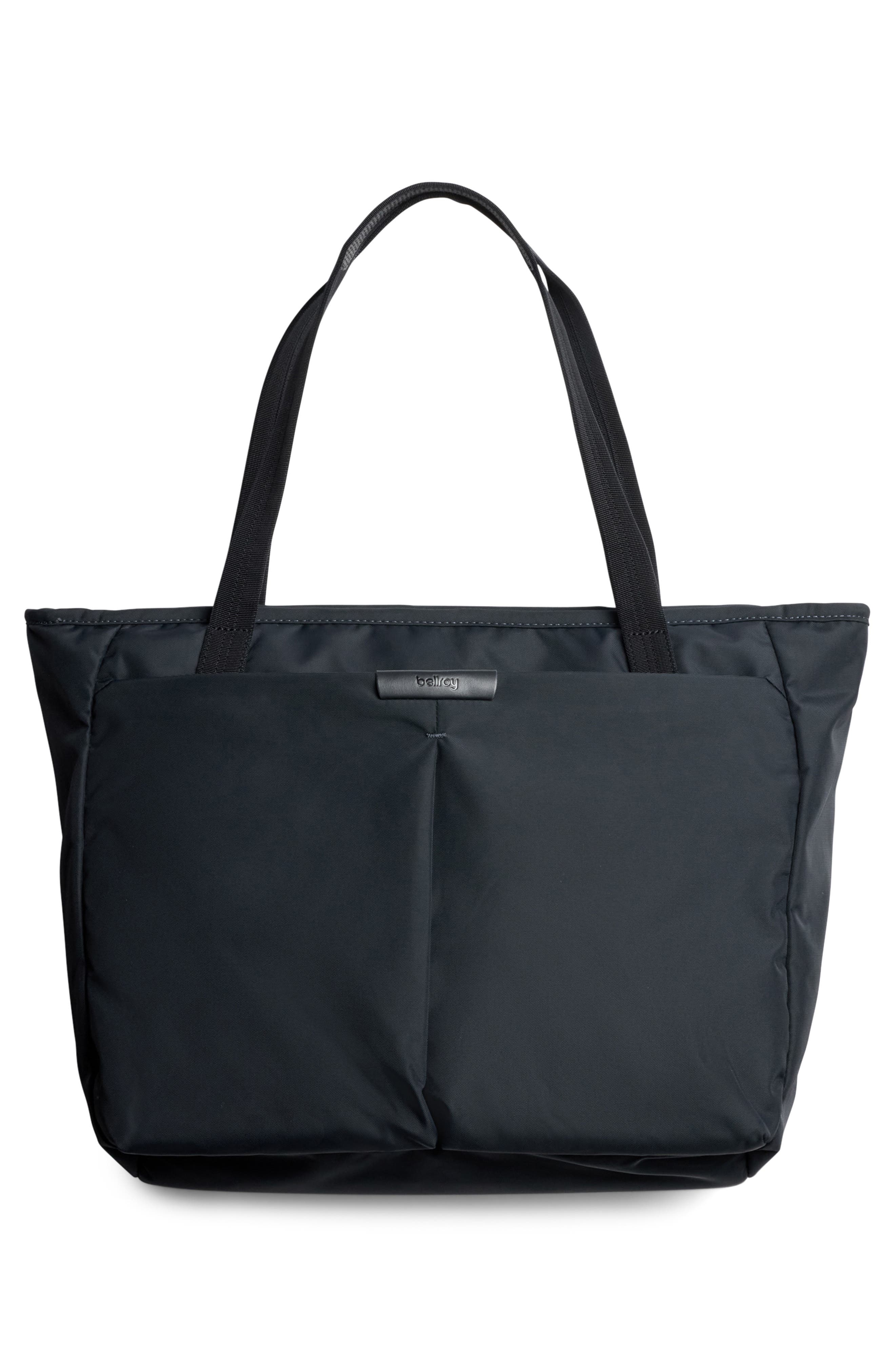 Tokyo Wonder 15-Liter Tote, Alternate, color, NAVY