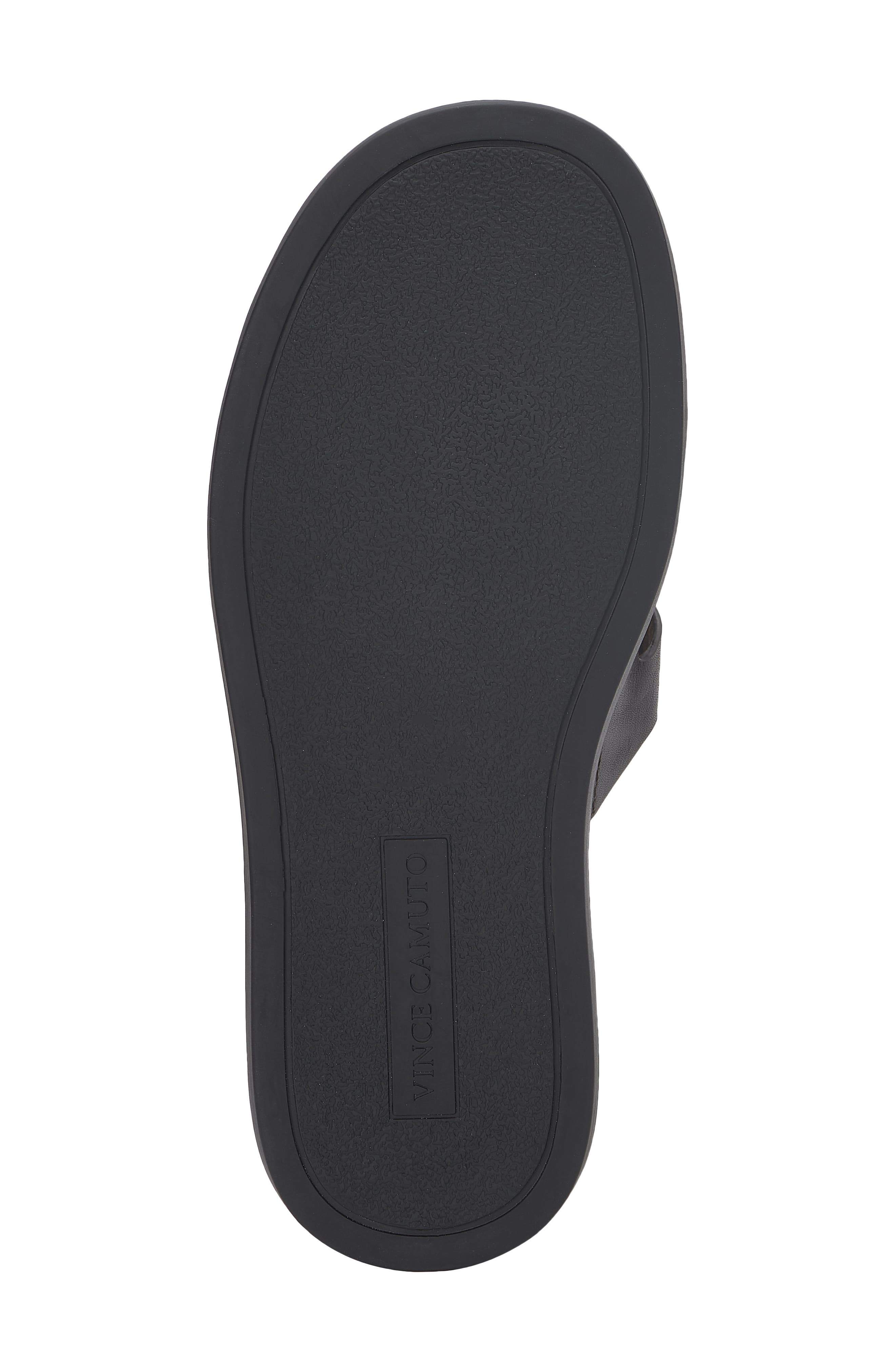 Vince Camuto Naele Sandal, Alternate, color, 