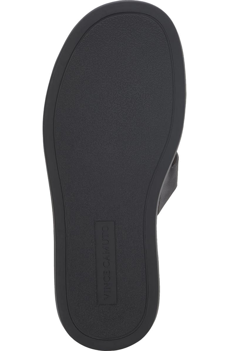 Vince Camuto Naele Sandal, Alternate, color,