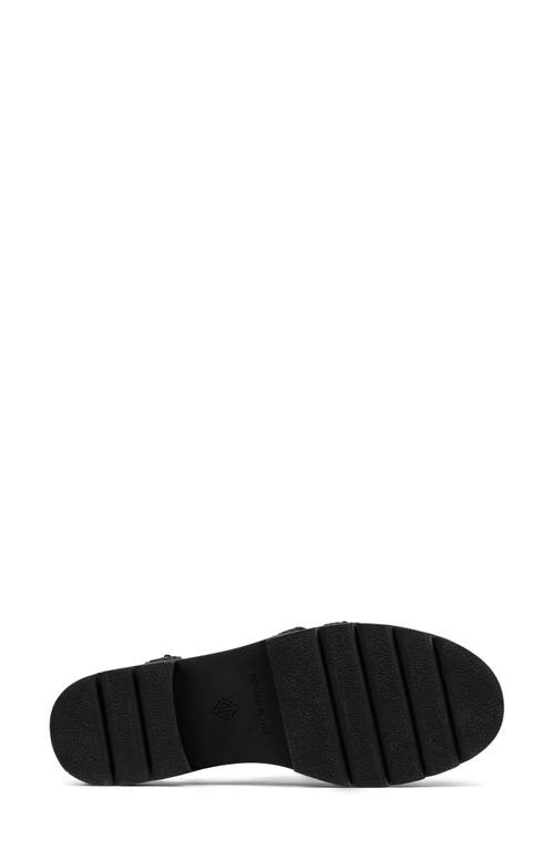 DONALD PLINER DONALD PLINER LAYNAR FISHERMAN SANDAL