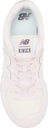 574 Sneaker