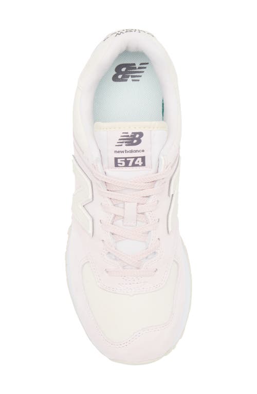 New Balance 574 Sneaker