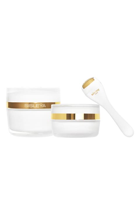 Sisleÿa L'Intengral Anti-Age Set $925 Value