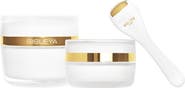 Sisley Paris Sisleÿa L'Intengral Anti-Age Set $925 Value