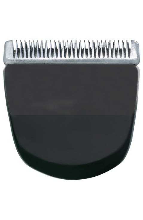 Peanut Clipper/Trimmer Snap-On Blade - Professional-Quality Blade for Peanuts
